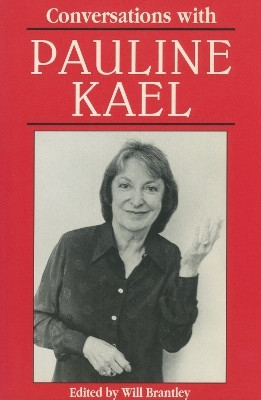 Conversations with Pauline Kael(English, Paperback, unknown)