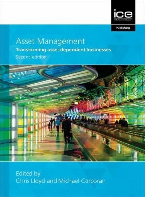 Asset Management, Second edition(English, Paperback, unknown)