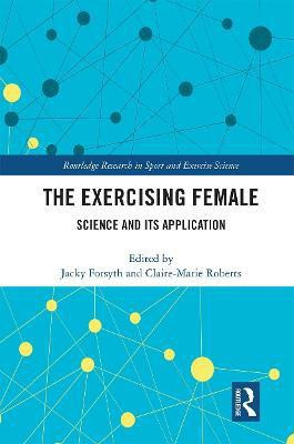 The Exercising Female(English, Paperback, unknown)