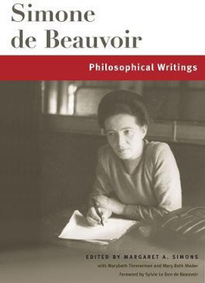 Philosophical Writings Volume 1(English, Paperback, unknown)