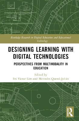 Designing Learning with Digital Technologies(English, Hardcover, unknown)