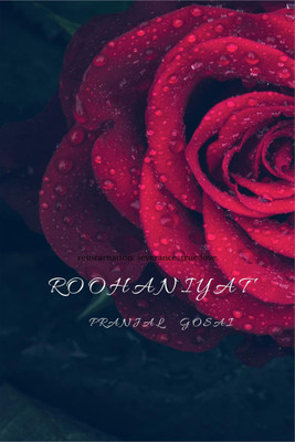 roohaniyat(English, Paperback, Gosai Pranjal)