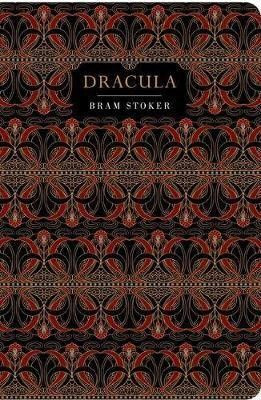 Dracula(English, Paperback, Stoker Bram)