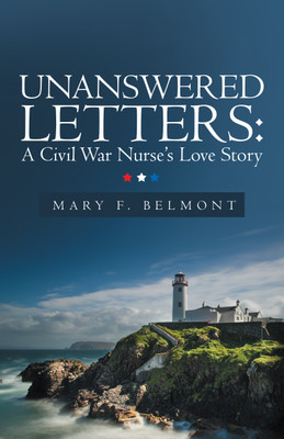 Unanswered Letters(English, Paperback, Belmont Mary F)