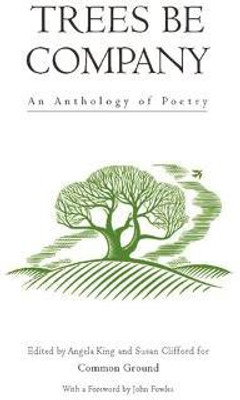Trees be Company(English, Paperback, unknown)