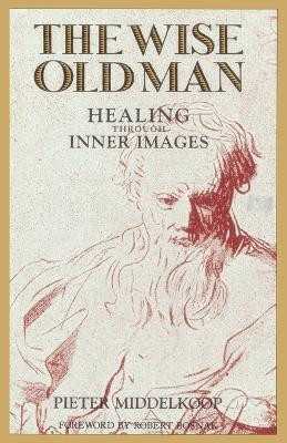 The Wise Old Man(English, Paperback, Middelkoop Pieter)