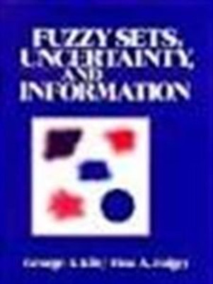 Computing and the National Science Foundation, 1950-2016: Building a Foundation for Modern Computing(Paperback, Peter Freeman, W. Richards Adrion, William Aspray)