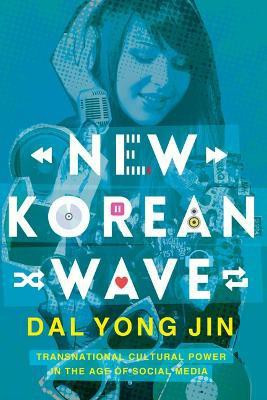 New Korean Wave(English, Paperback, Jin Dal)