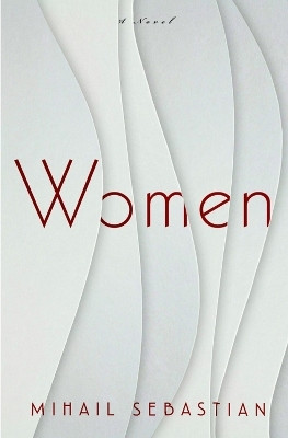 Women(English, Paperback, Sebastian Mihail)
