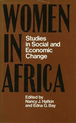 Women in Africa(English, Paperback, unknown)