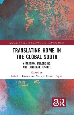 Translating Home in the Global South(English, Paperback, unknown)