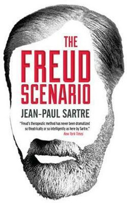 The Freud Scenario(English, Paperback, Sartre Jean-Paul)