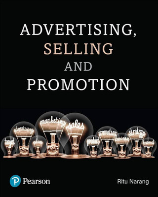 Marketing Management, 16e (Combo)(Updated)(English, Paperback, unknown)