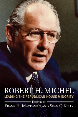 Robert H. Michel(English, Paperback, unknown)