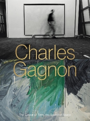 Charles Gagnon(English, Hardcover, unknown)
