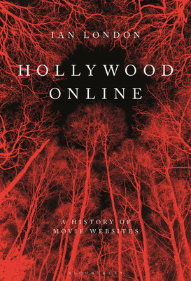 Hollywood Online(English, Hardcover, London Ian Dr.)