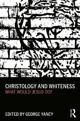 Christology and Whiteness(English, Paperback, unknown)