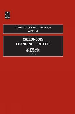 Childhood(English, Paperback, unknown)