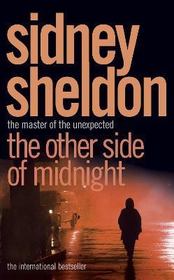 The Other Side of Midnight(English, Paperback, Sheldon Sidney)