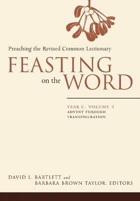 Feasting on the Word(English, Paperback, unknown)