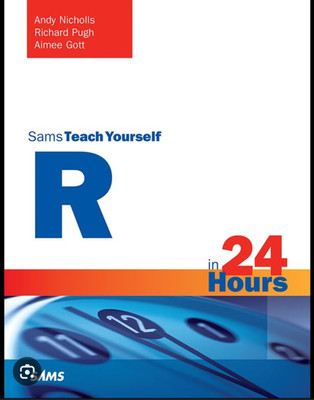 Business Environment,(Paperback, Shaikh)