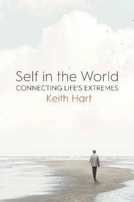 Self in the World(English, Electronic book text, Hart Keith)