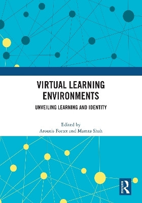 Virtual Learning Environments(English, Paperback, unknown)