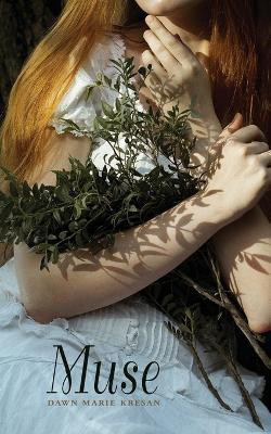 Muse(English, Paperback, Kresan Dawn Marie)