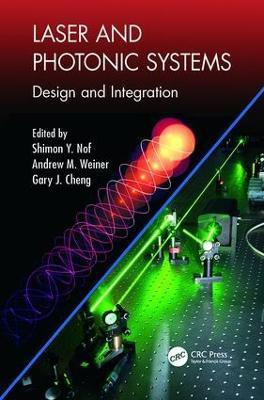Laser and Photonic Systems(English, Paperback, unknown)