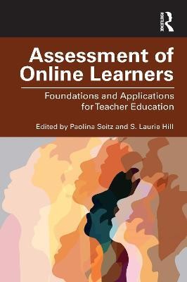 Assessment of Online Learners(English, Paperback, unknown)