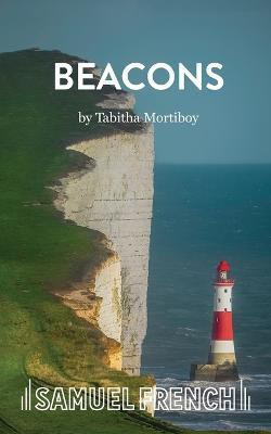 Local Murder(English, Paperback, Mortiboy Tabitha)