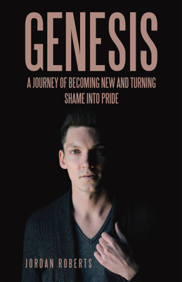 Genesis(English, Paperback, Roberts Jordan)