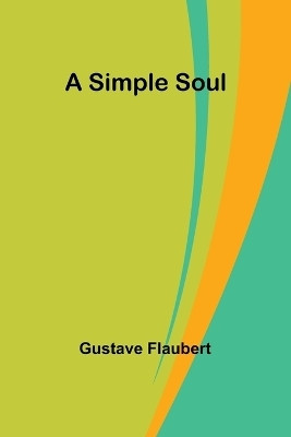 Philosophy of Osteopathy (Edition1)(English, Book, Flaubert Gustave)