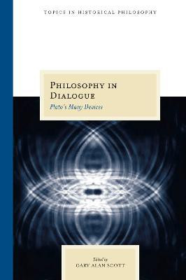Philosophy in Dialogue(English, Paperback, unknown)