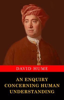 An Enquiry Concerning Human Understanding(English, Paperback, Hume David)