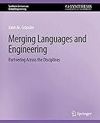 Physics and Technology of Semiconductor Quantum Devices(English, Hardcover, unknown)