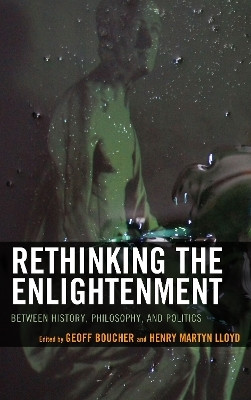 Rethinking the Enlightenment(English, Paperback, unknown)
