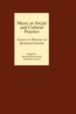 Music as Social and Cultural Practice(English, Hardcover, unknown)