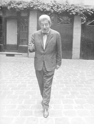 Jacques Lacan and the Other Side of Psychoanalysis(English, Hardcover, unknown)