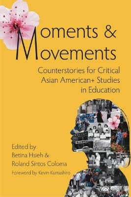 Moments & Movements(English, Paperback, unknown)