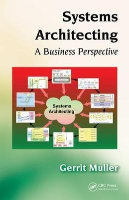 Systems Architecting(English, Electronic book text, Muller Gerrit)