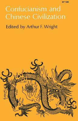 Confucianism and Chinese Civilization(English, Paperback, unknown)