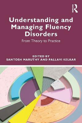 Understanding and Managing Fluency Disorders(English, Paperback, unknown)