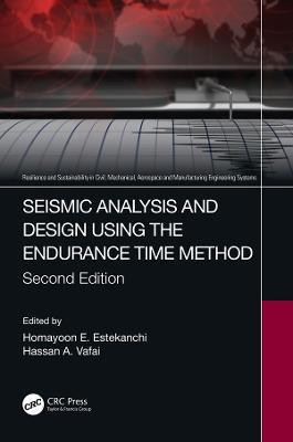 Seismic Analysis and Design using the Endurance Time Method(English, Electronic book text, unknown)