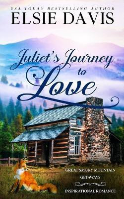 Juliet's Journey to Love(English, Paperback, Davis Elsie)