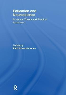 Education and Neuroscience(English, Paperback, unknown)