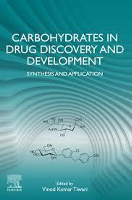 Advances in Sustainable Polymeric Materials(English, Hardcover, unknown)