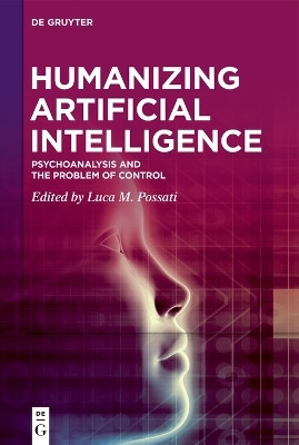 Humanizing Artificial Intelligence(English, Electronic book text, unknown)