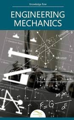 Principles of Modern Manufacturing Si Version  - SI Version 5th  Edition(English, Paperback, Groover Mikell P.)