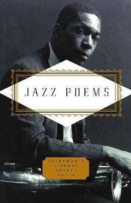 Jazz Poems(English, Hardcover, unknown)